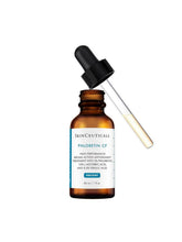 Cargar imagen en el visor de la galería, Phloretin CF serum
