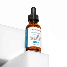 Cargar imagen en el visor de la galería, Phloretin CF serum
