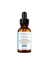 Cargar imagen en el visor de la galería, Phloretin CF serum
