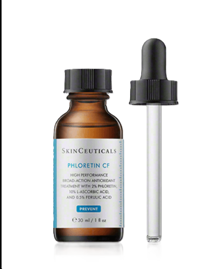 Phloretin CF serum