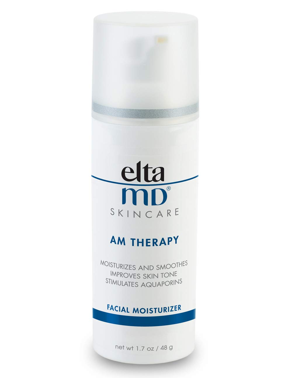 EltaMD AM Therapy